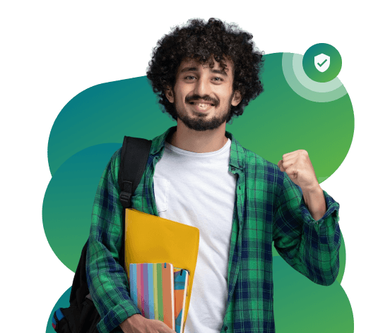 جامعة حول العالم