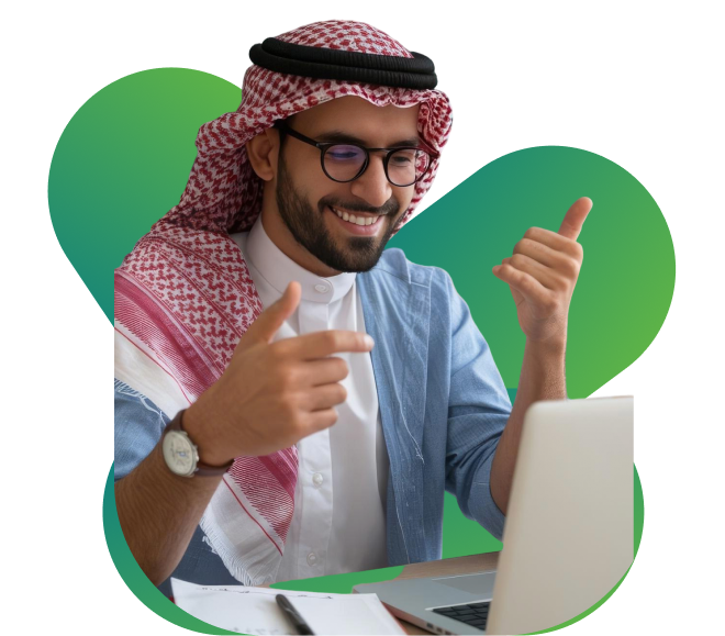 الاستشارات