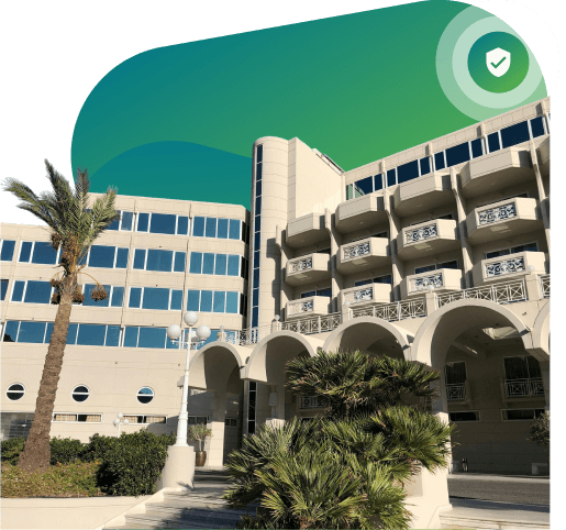 سكن و مواصلات