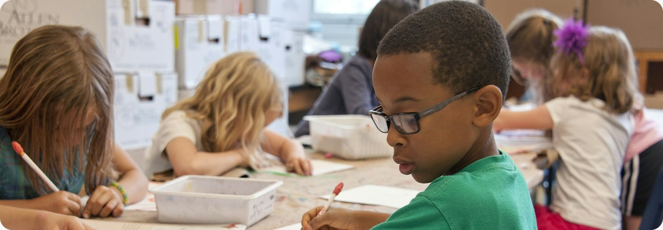 جامعة فرايبورغ